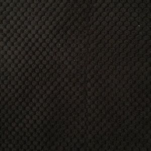 Meet your Posher, Rigo